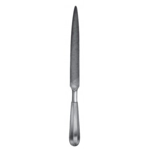 DS- 14-3082-28