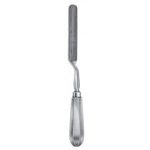 DS- 14-3083-24