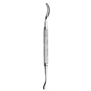 DS- 14-3085-10