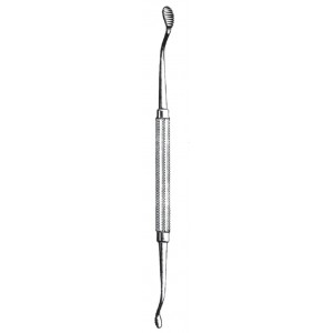 DS- 14-3087-12