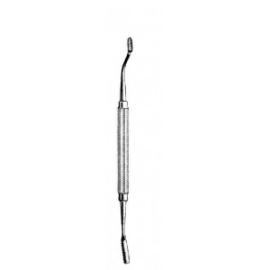 DS- 14-3088-13