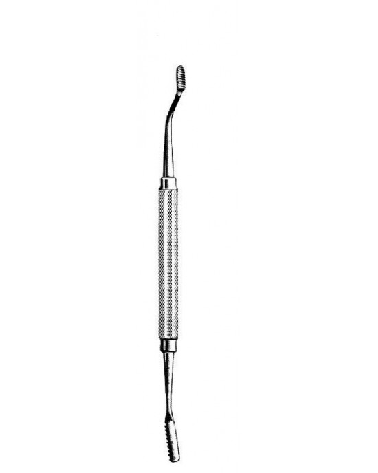 DS- 14-3088-13