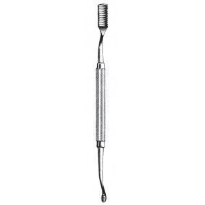 DS- 14-3089-14