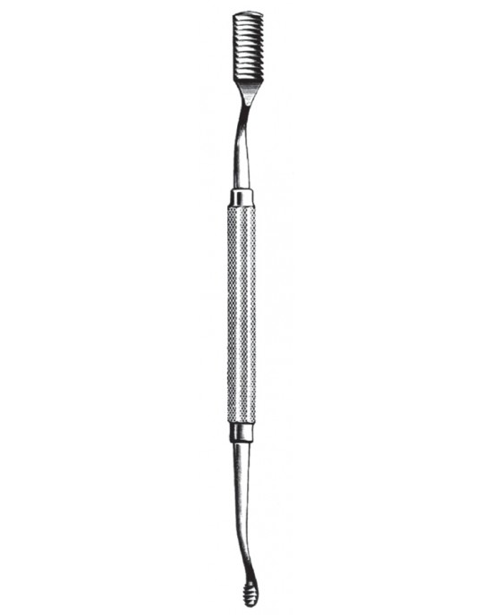DS- 14-3089-14