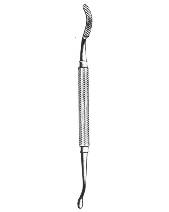 DS- 14-3090-10