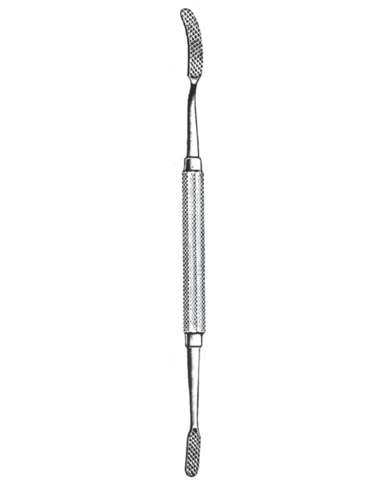 DS- 14-3091-11
