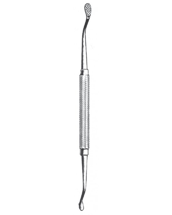 DS- 14-3092-12