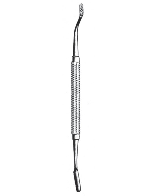DS- 14-3093-13