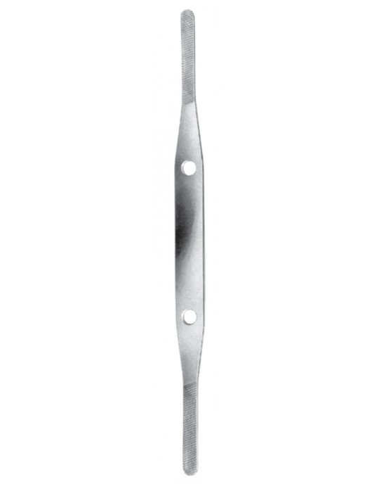 DS- 14-3094-21