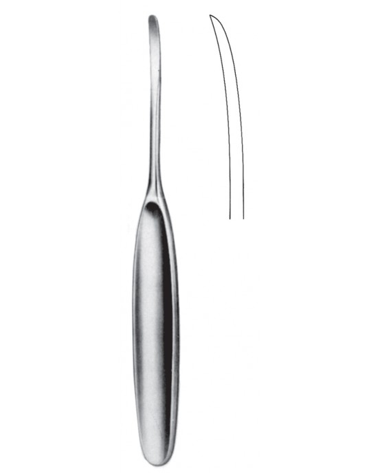 DS- 14-3097-17