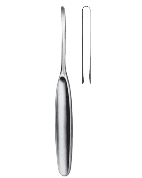 DS- 14-3098-19