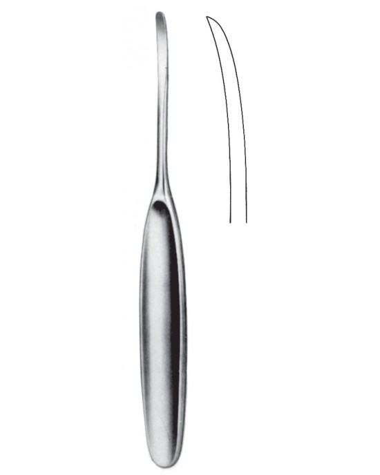 DS- 14-3099-19