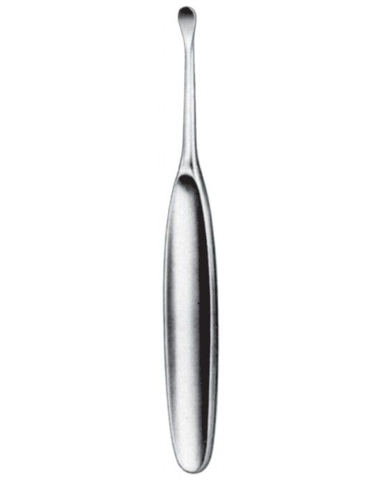 DS- 14-3100-16