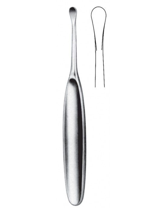 DS- 14-3100-18