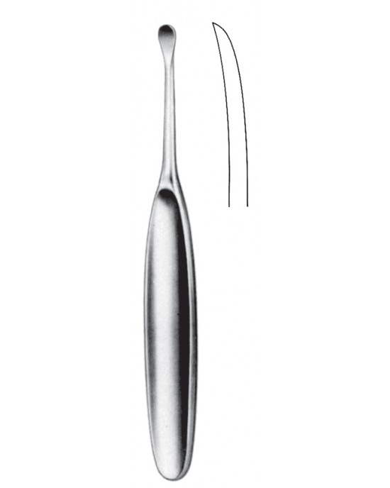 DS- 14-3100-19