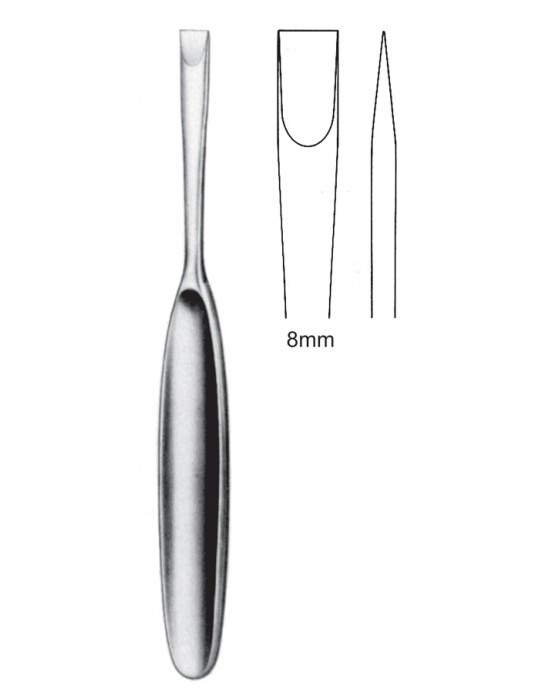 DS- 14-3101-17