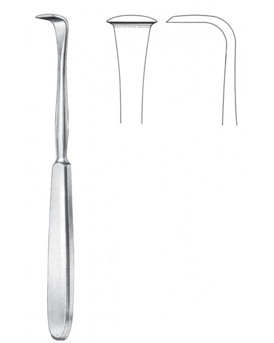 DS- 14-3102-18
