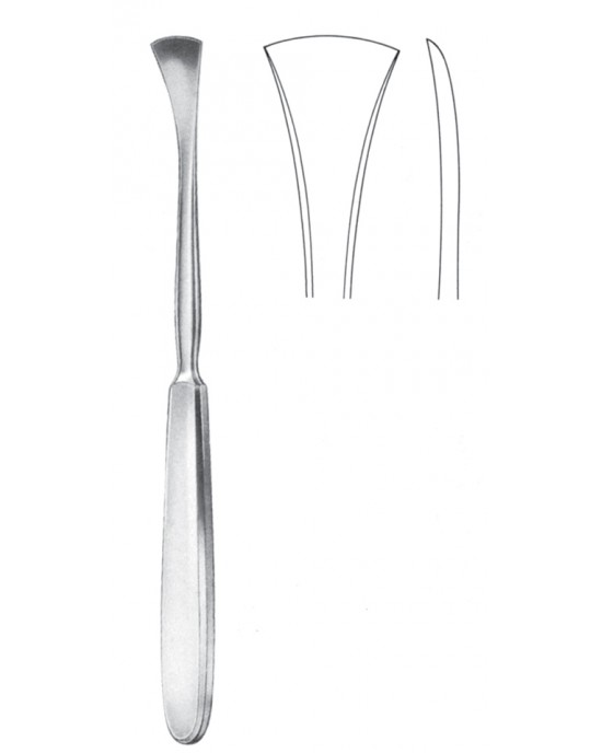 DS- 14-3103-19