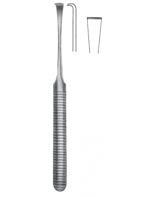 DS- 14-3104-06