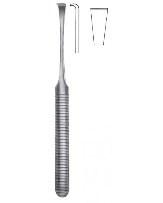 DS- 14-3104-33