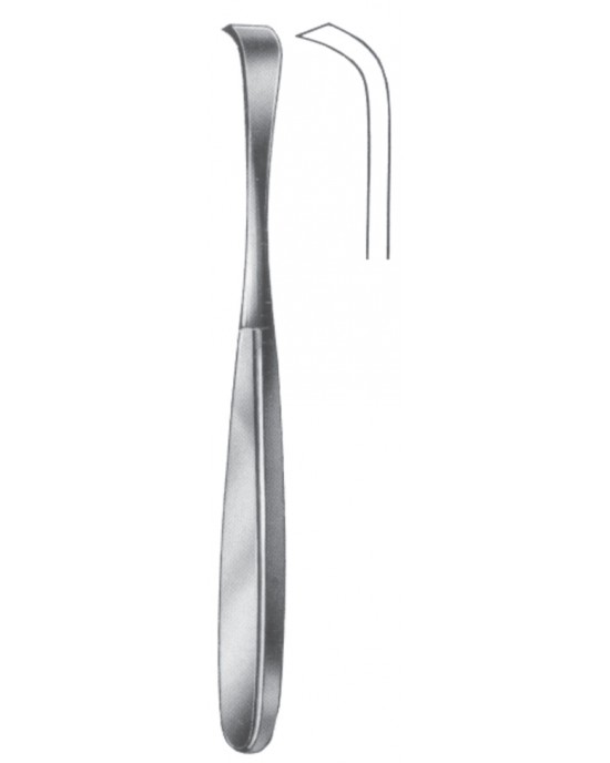 DS- 14-3111-19