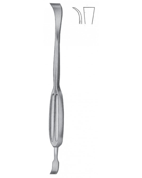 DS- 14-3115-29