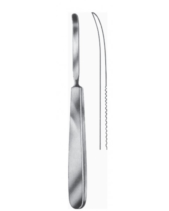 DS- 14-3123-17