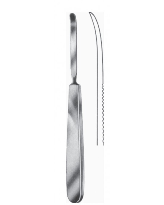 DS- 14-3124-17