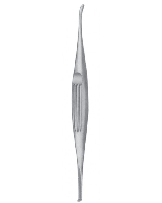 DS- 14-3136-29