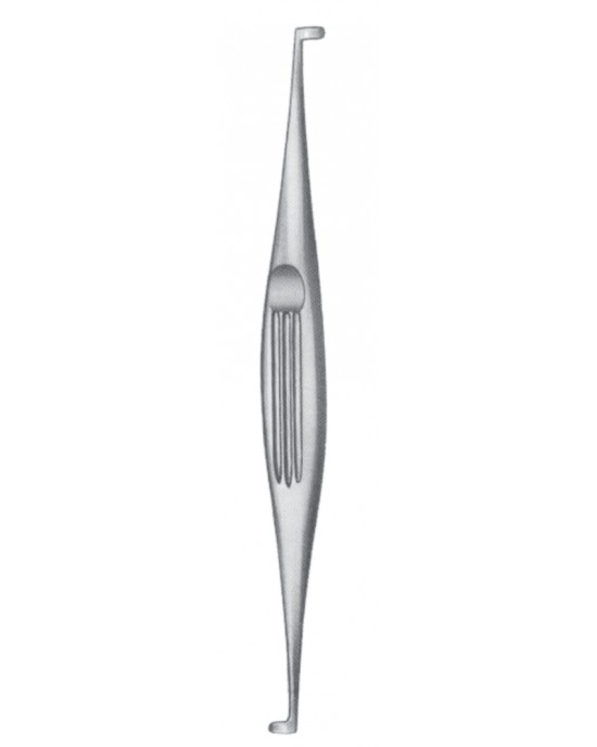 DS- 14-3137-29