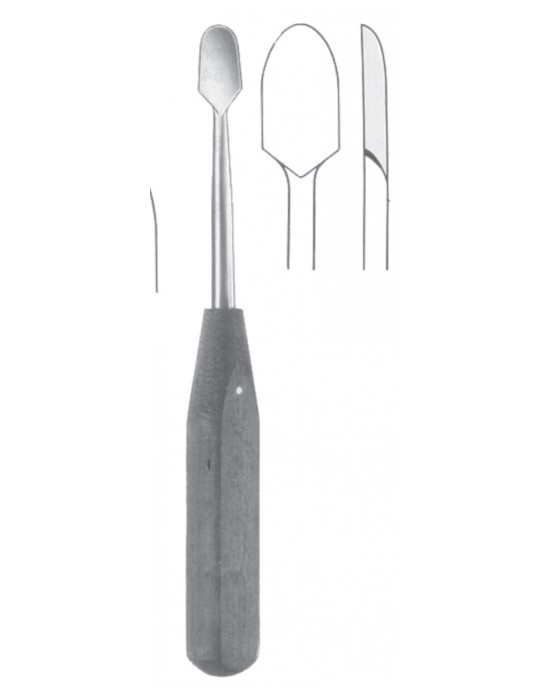 DS- 14-3168-19
