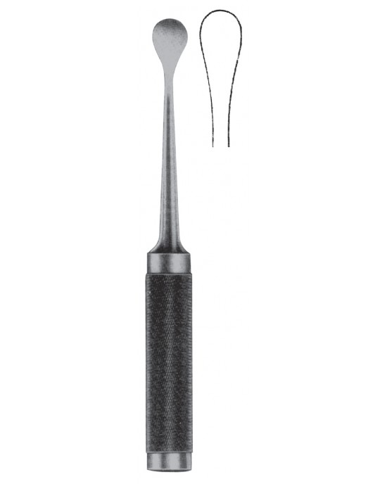 DS- 14-3174-24