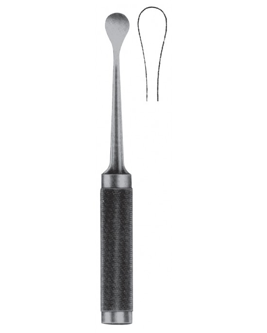 DS- 14-3176-24