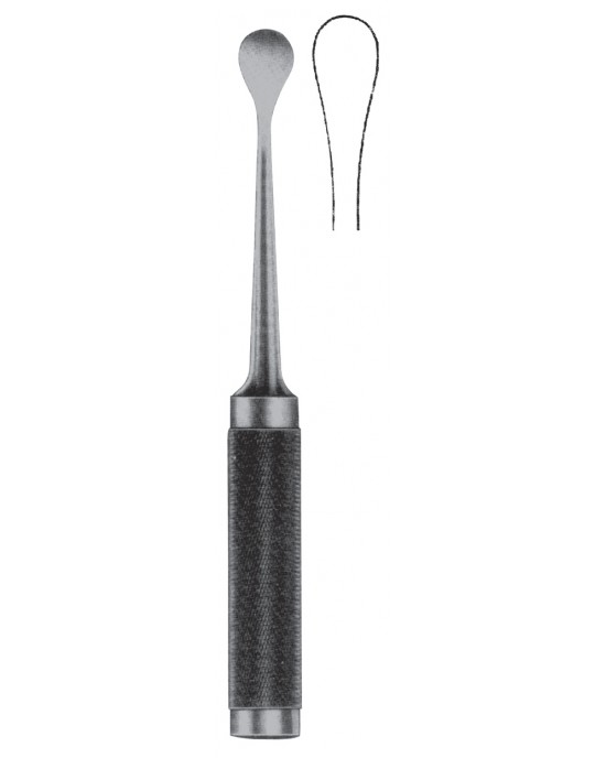 DS- 14-3178-24