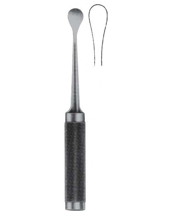 DS- 14-3182-28