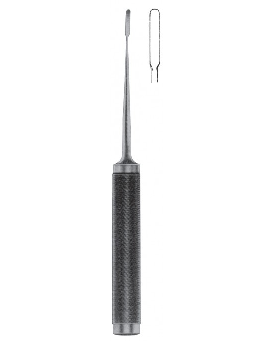 DS- 14-3187-27