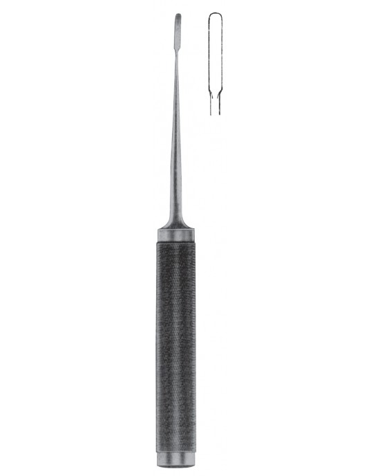 DS- 14-3188-27