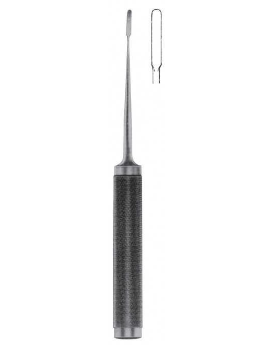 DS- 14-3189-27