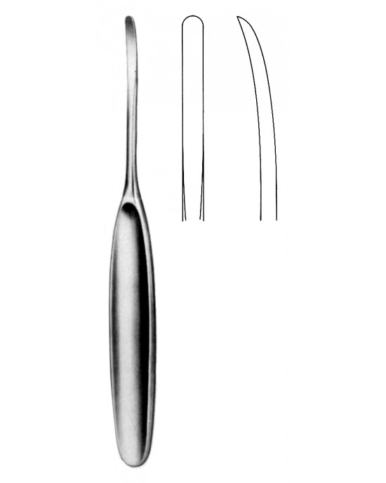 DS- 14-3199-08