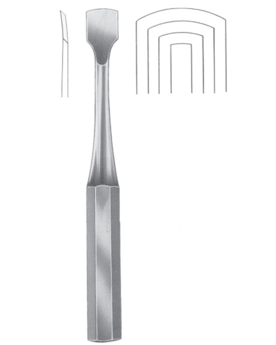 DS- 14-3201-19