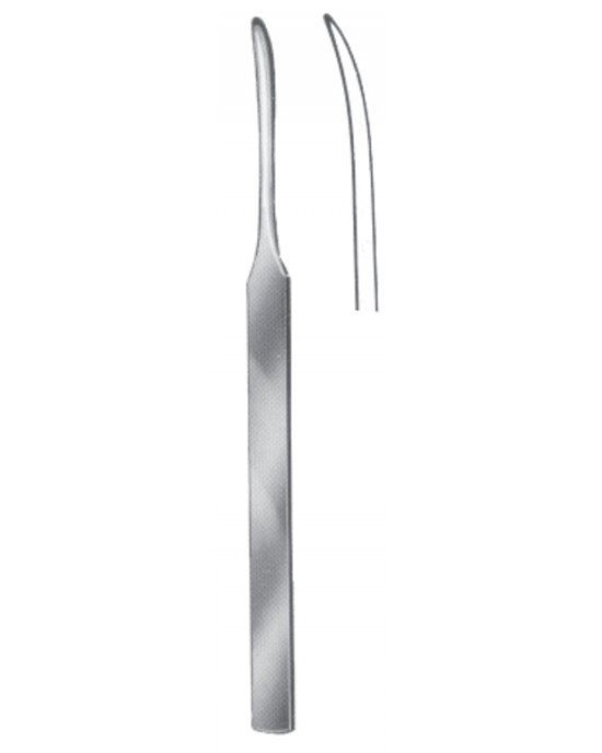 DS- 14-3202-15