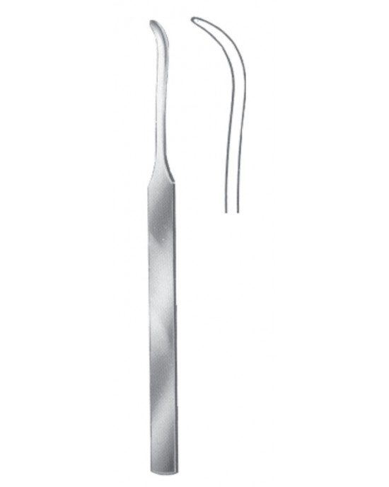 DS- 14-3203-15
