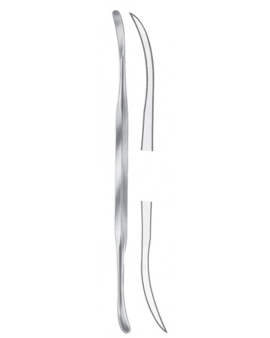 DS- 14-3204-21