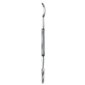 DS- 14-3205-19
