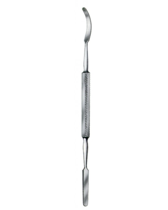 DS- 14-3205-19