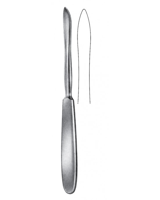 DS- 14-3208-20