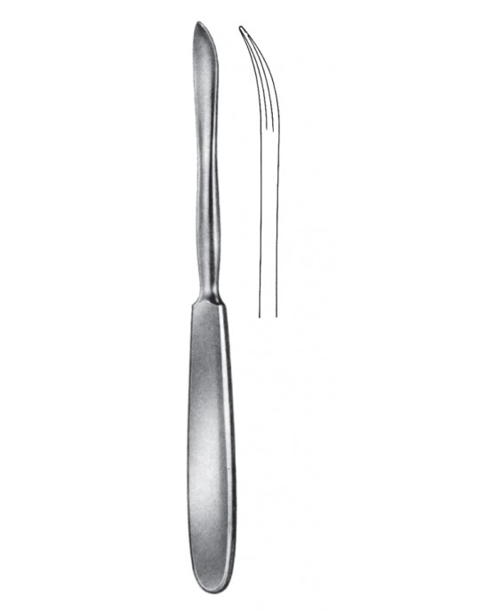DS- 14-3209-20