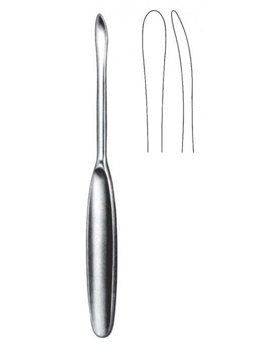 DS- 14-3211-17