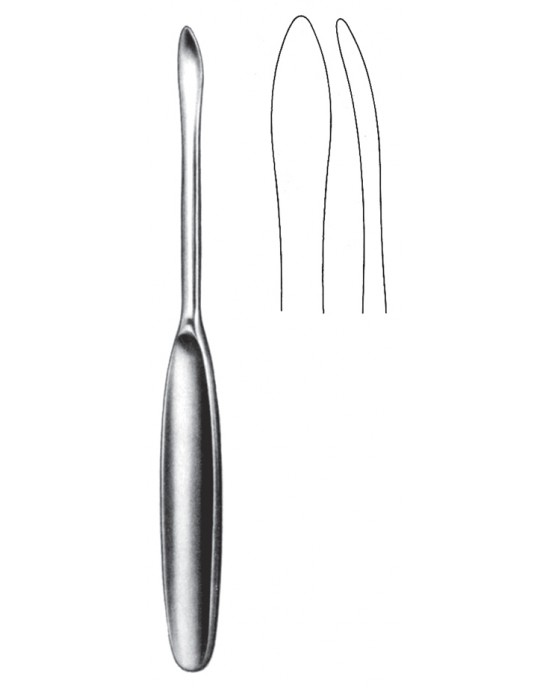 DS- 14-3212-20