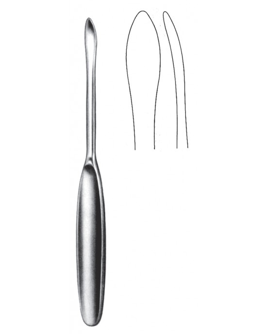 DS- 14-3213-20